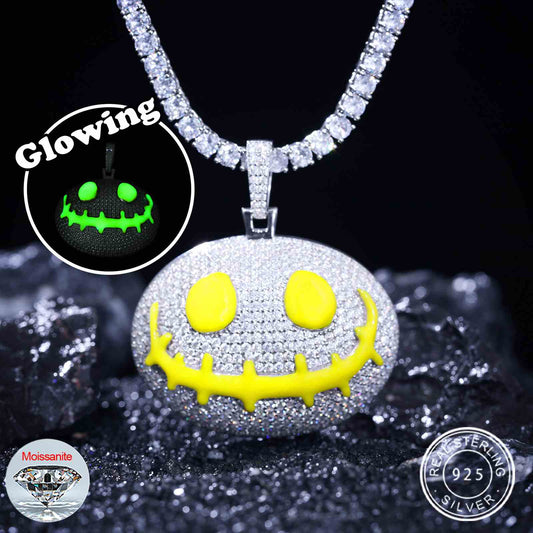 Diamlux Glowing Pendant