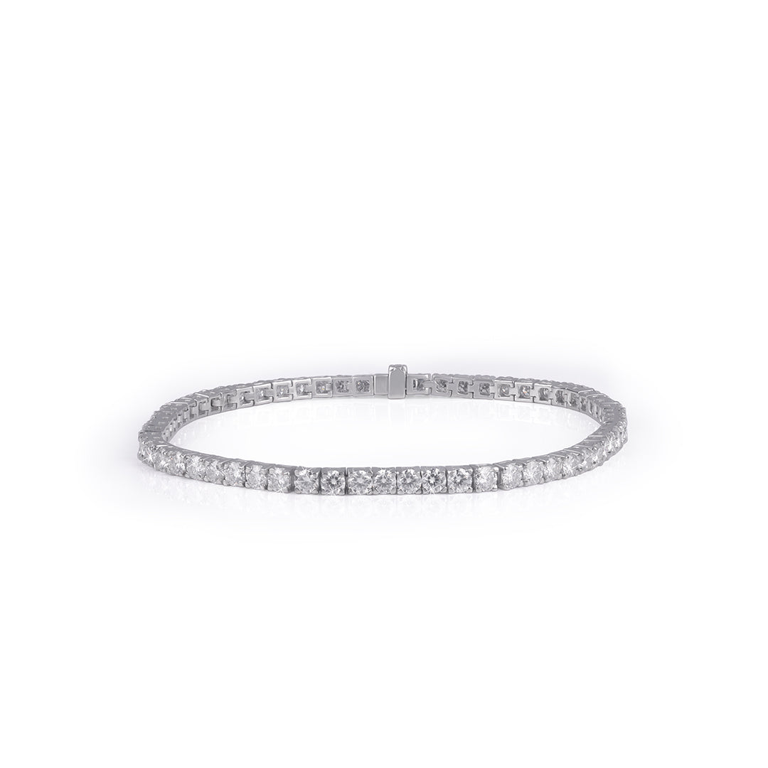 Tennis Bracelet