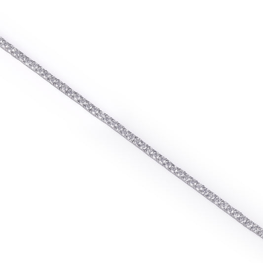 Tennis Bracelet