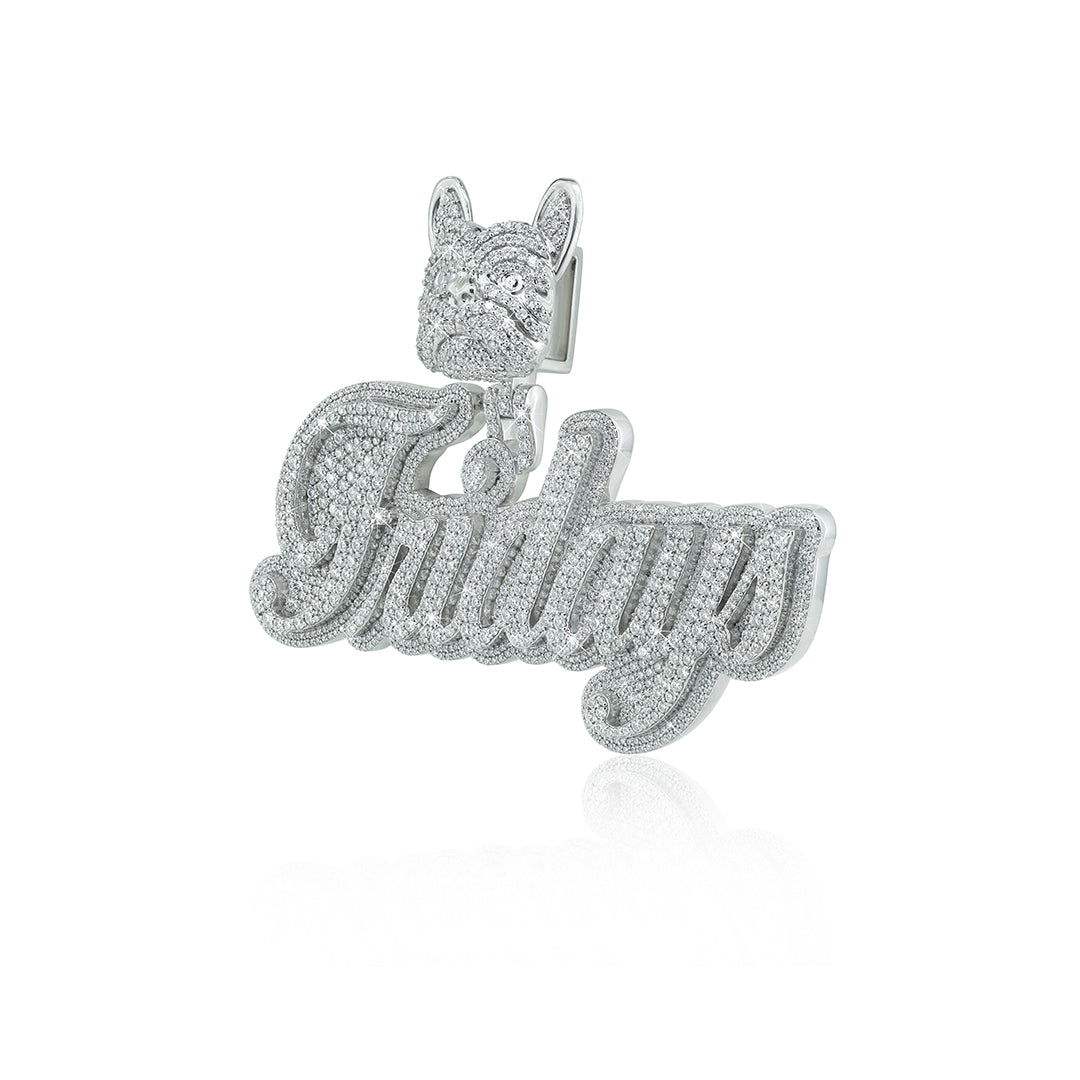 pendants