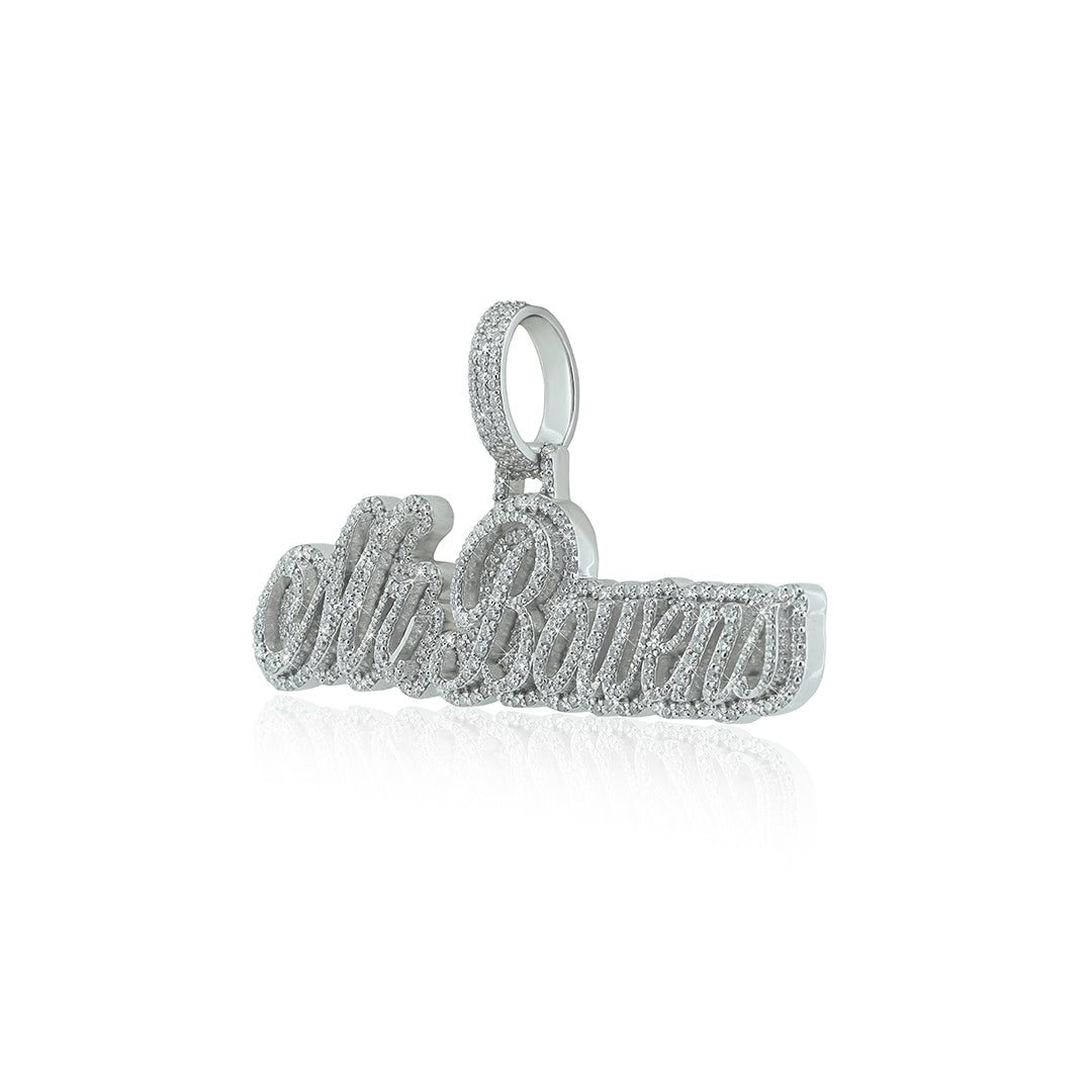 Diamlux Custom