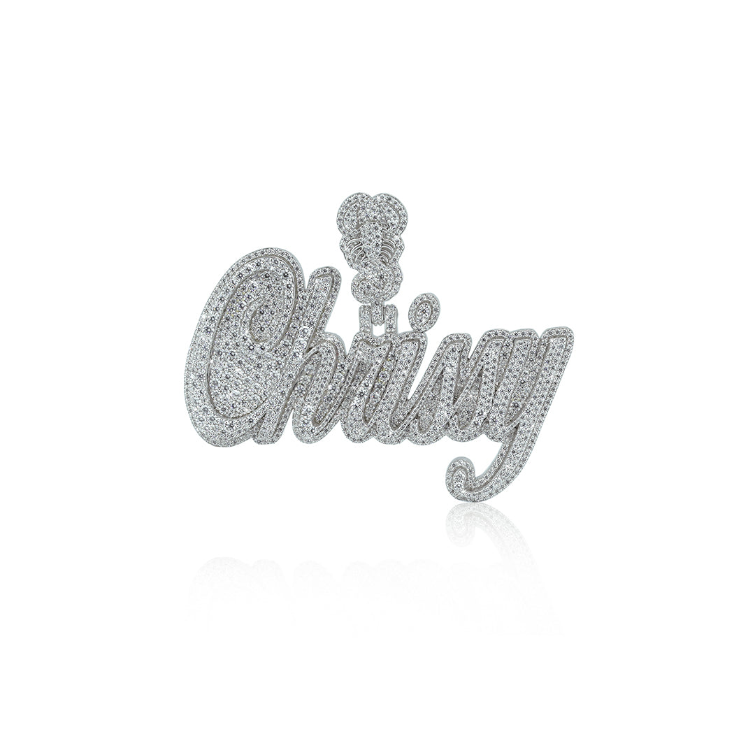 Diamlux Custom