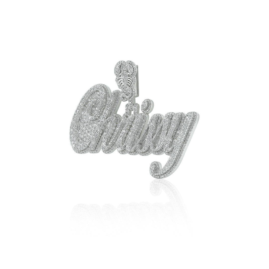 Diamlux Custom