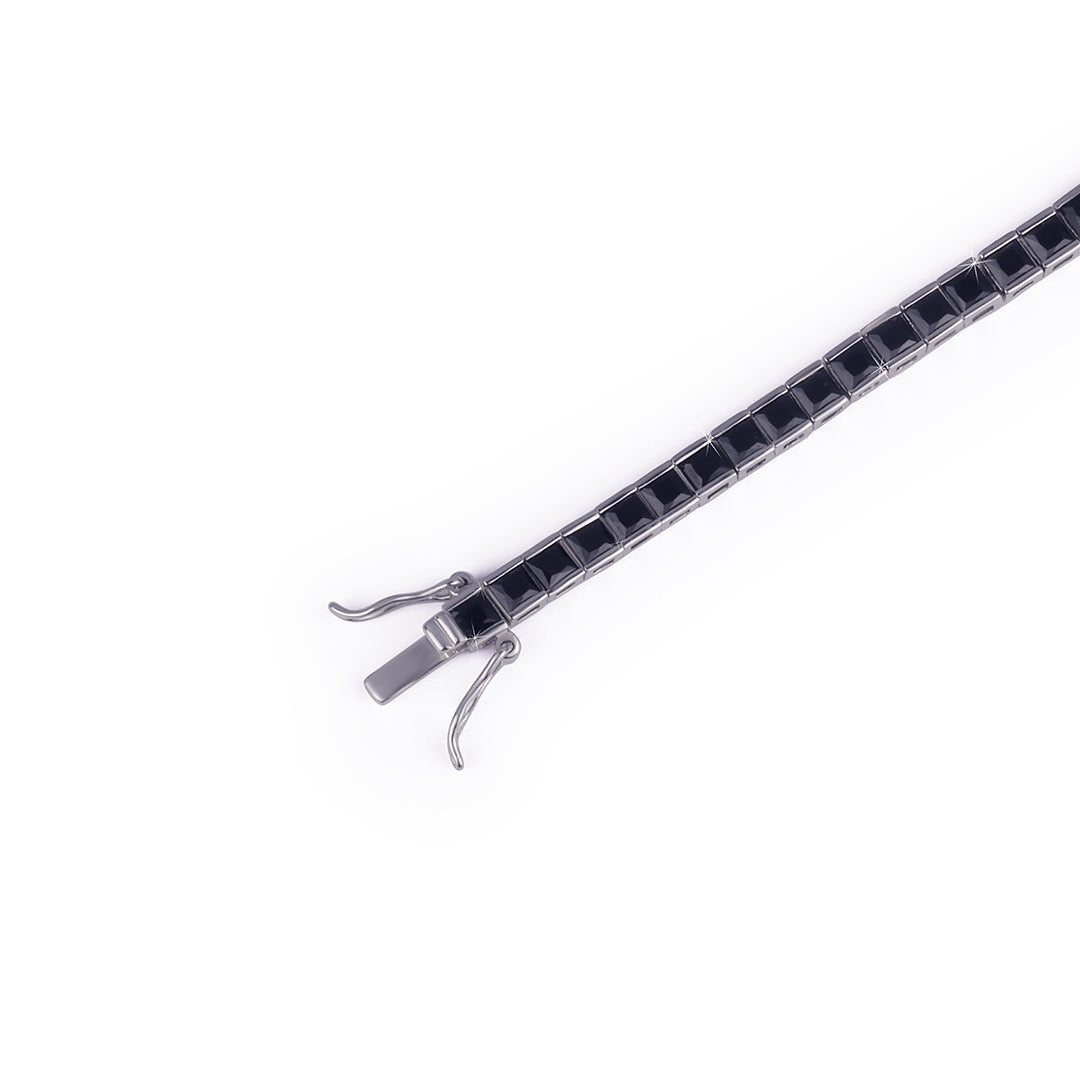 Diamlux Bracelet