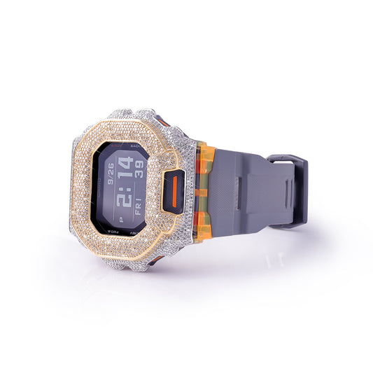 g shock price in usa