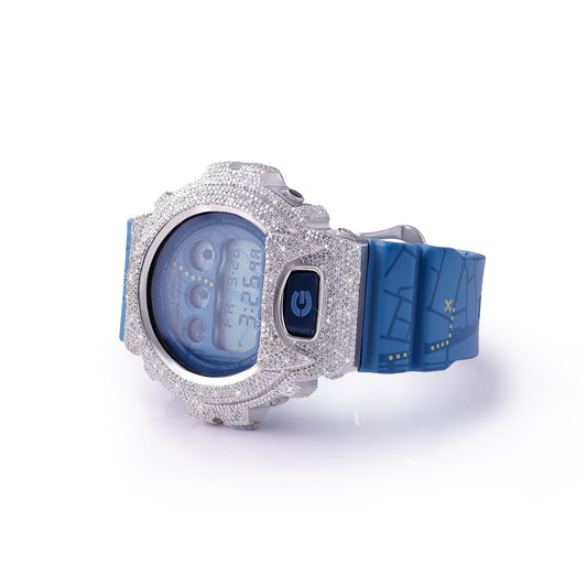 g shock price in usa