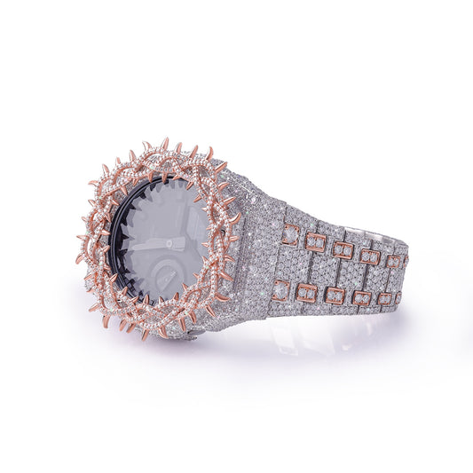 g shock price in usa