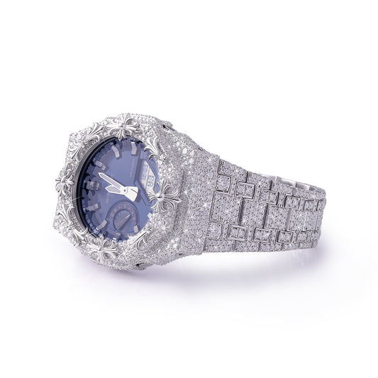 g shock price in usa