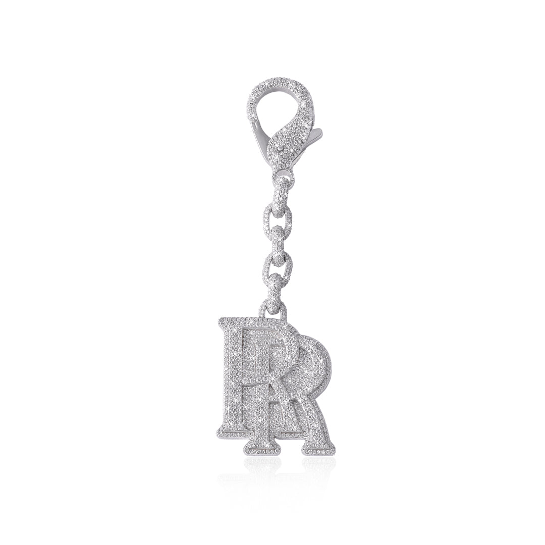 RR Cars