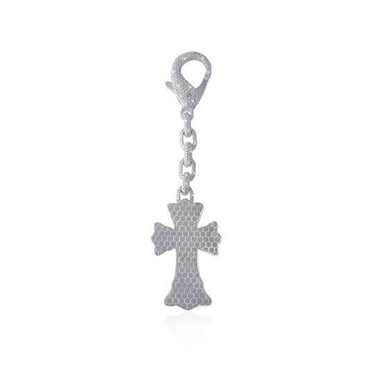 Cross Keychains