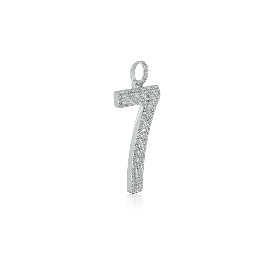 Diamlux Custom