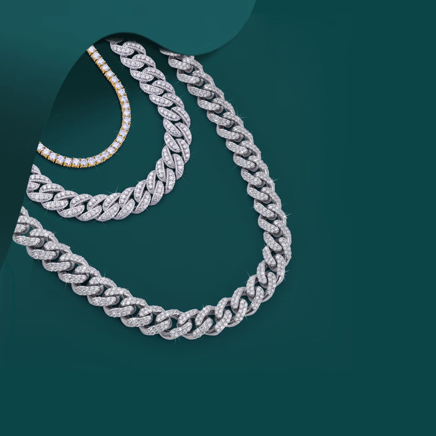 Chains