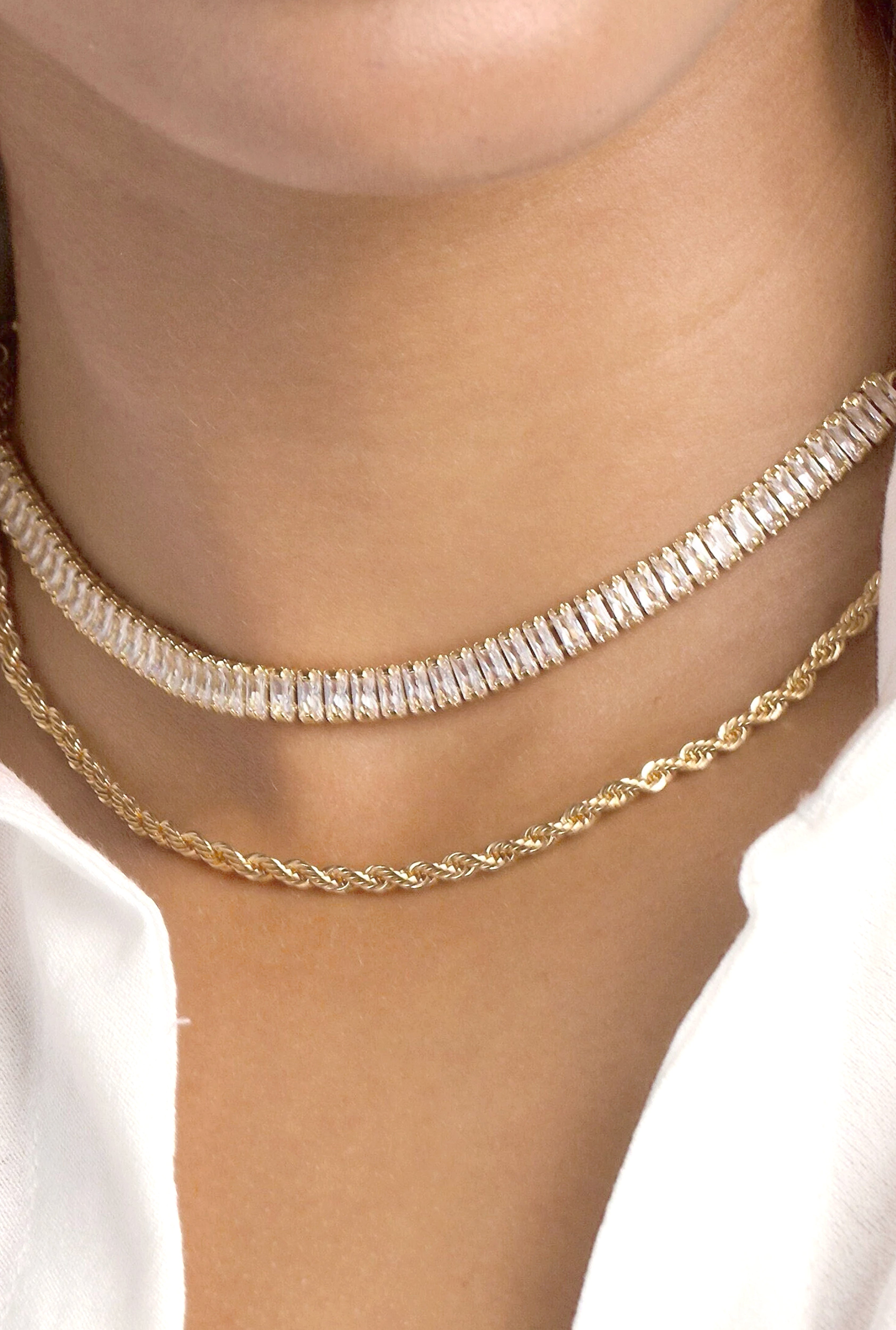 diamlux