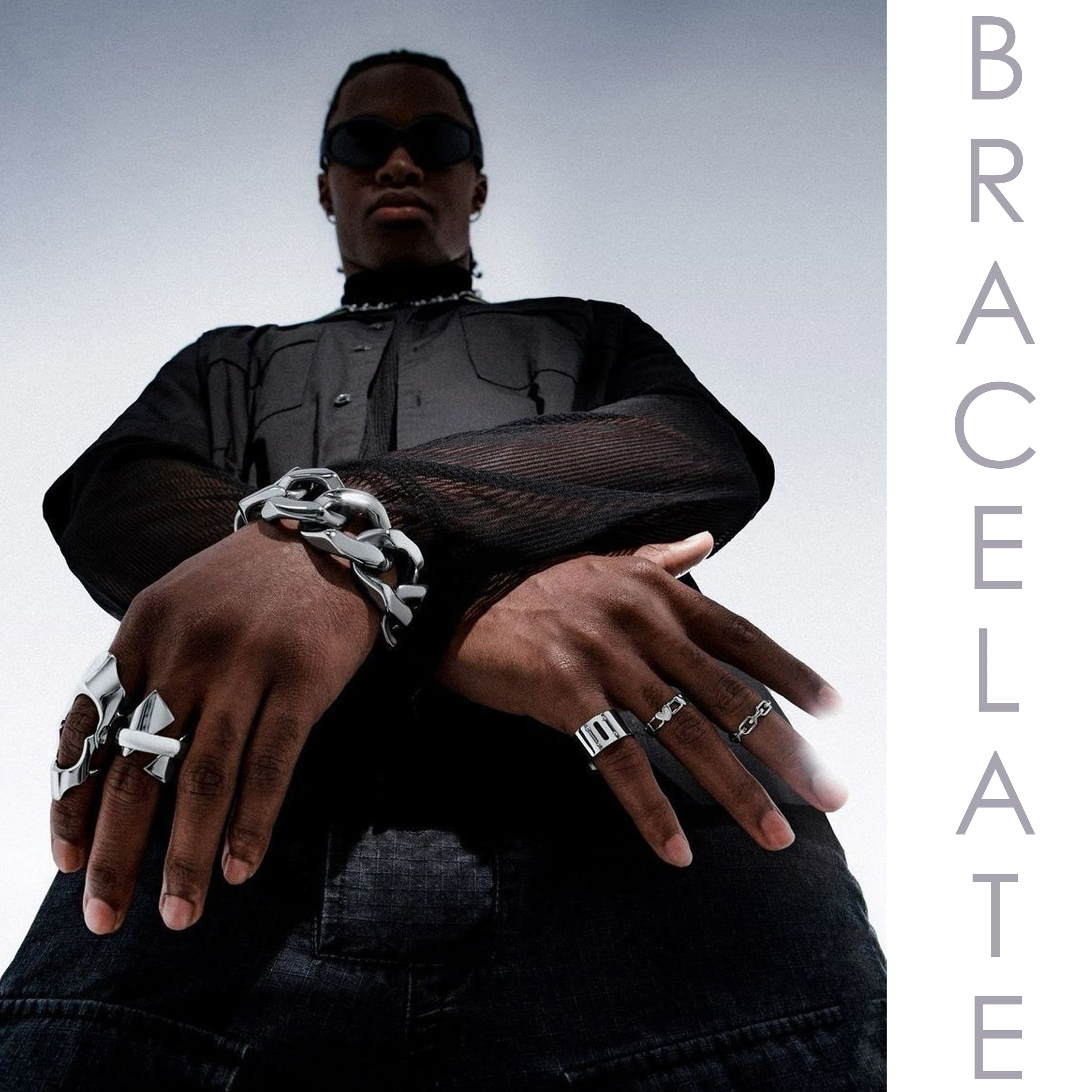 Bracelets Diamlux Fine Jewelry