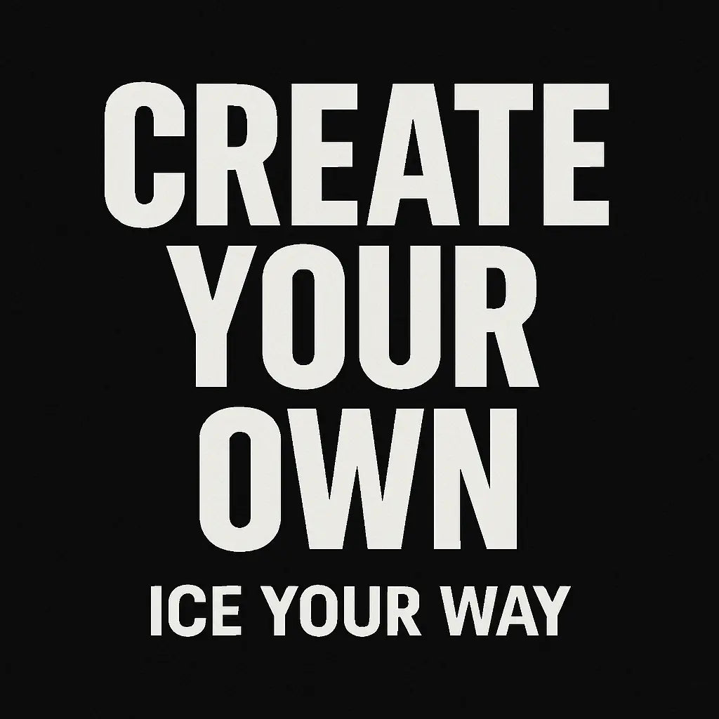 Desing Your Own Diamlux Fine Jewelry