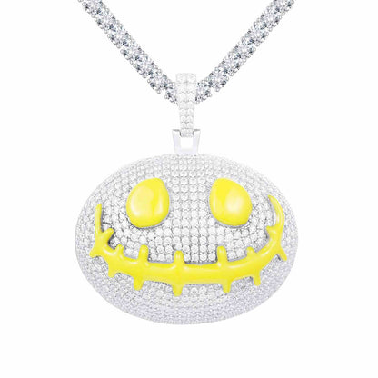 Diamlux Glowing Pendant