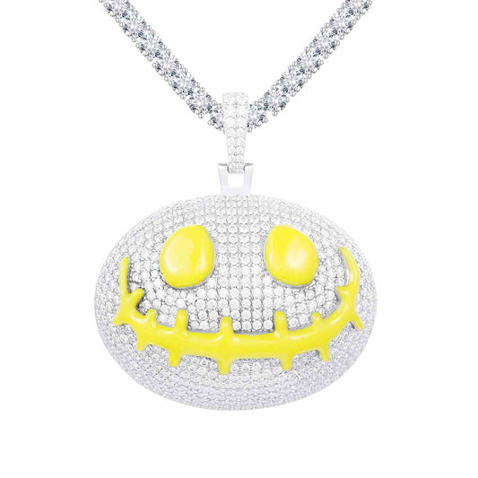 Diamlux Glowing Pendant