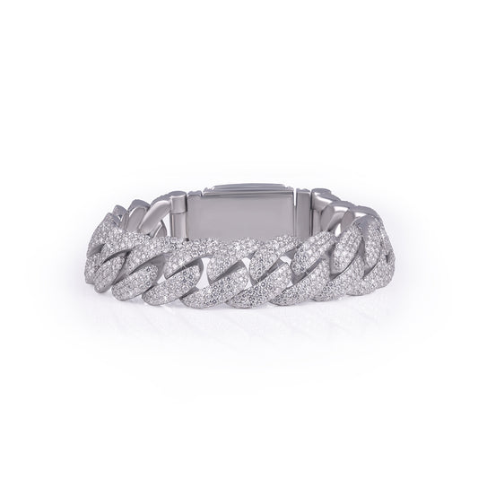 Cuban Bracelet