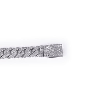 Cuban Bracelet