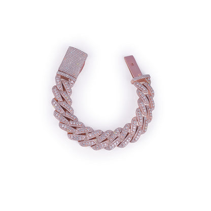 Cuban Bracelet
