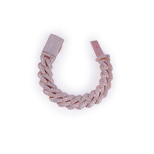 Cuban Bracelet