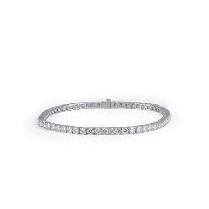 Tennis Bracelet