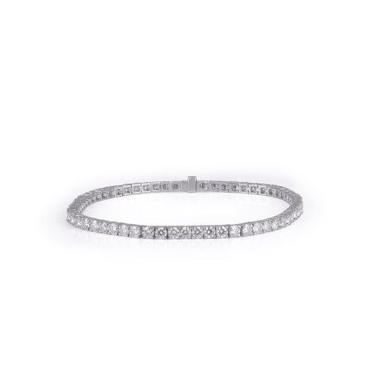 Tennis Bracelet