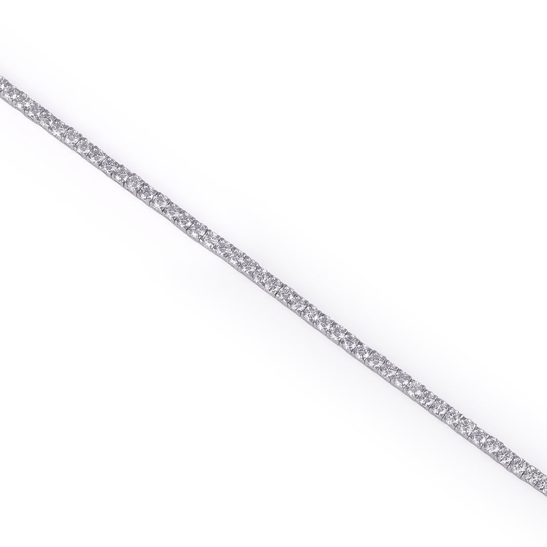Tennis Bracelet