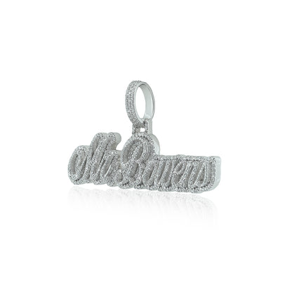 Diamlux Custom