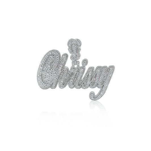 Diamlux Custom