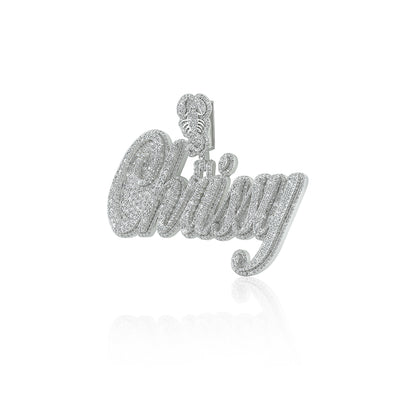Diamlux Custom