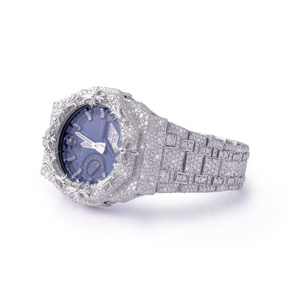 g shock price in usa