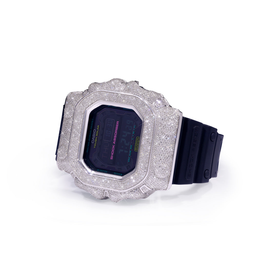 Natural Diamond
