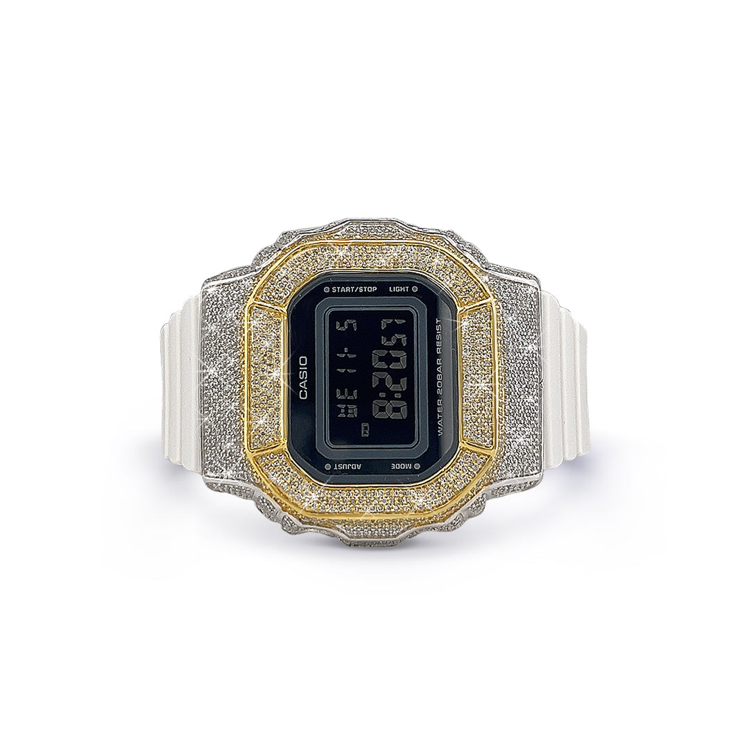 diamlux