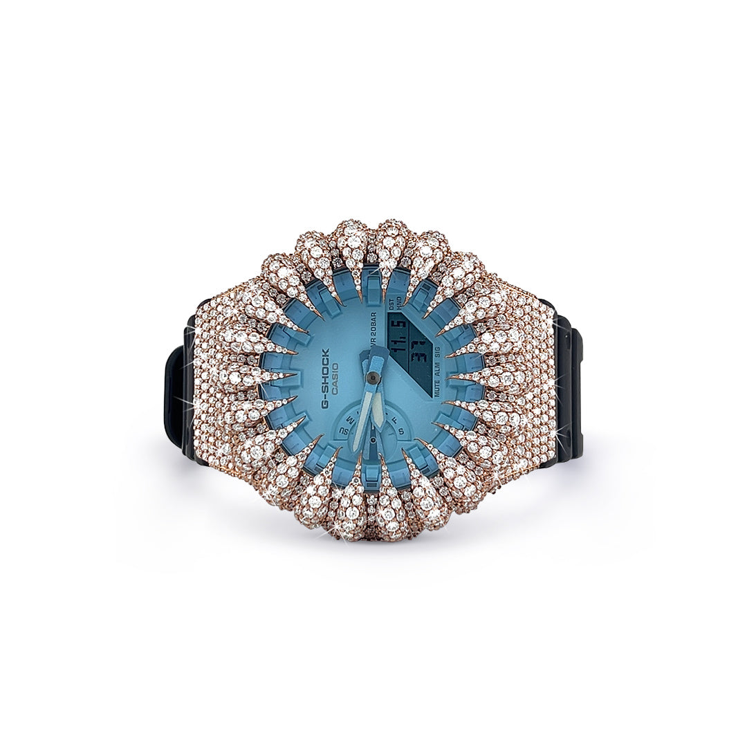 diamlux