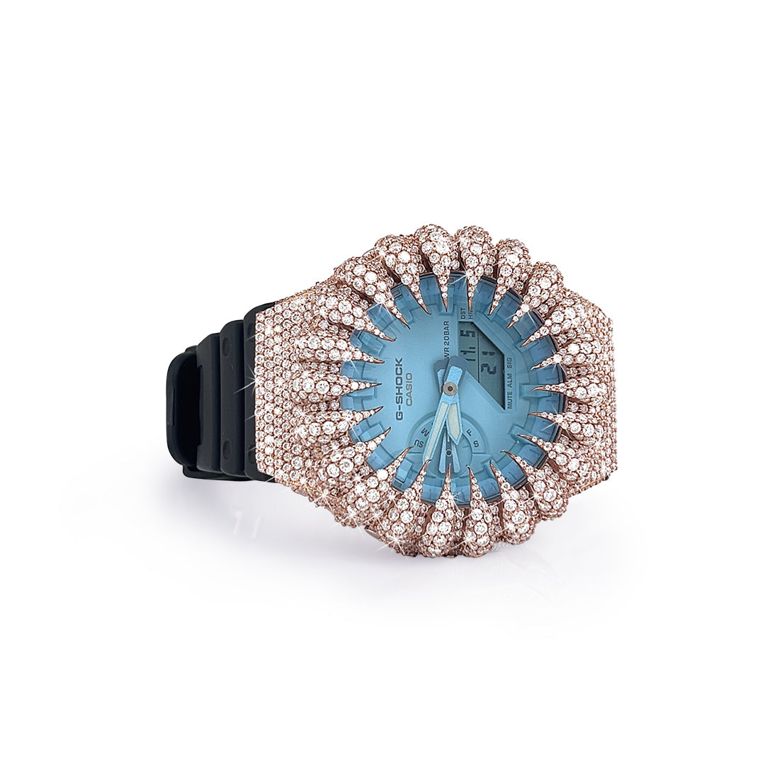 diamlux