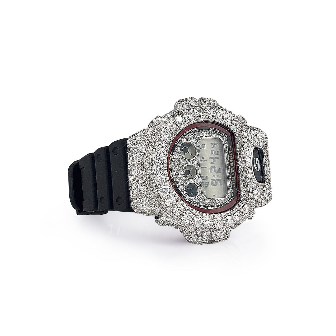 diamlux