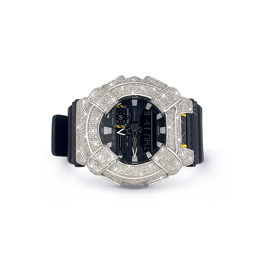 Diamlux 