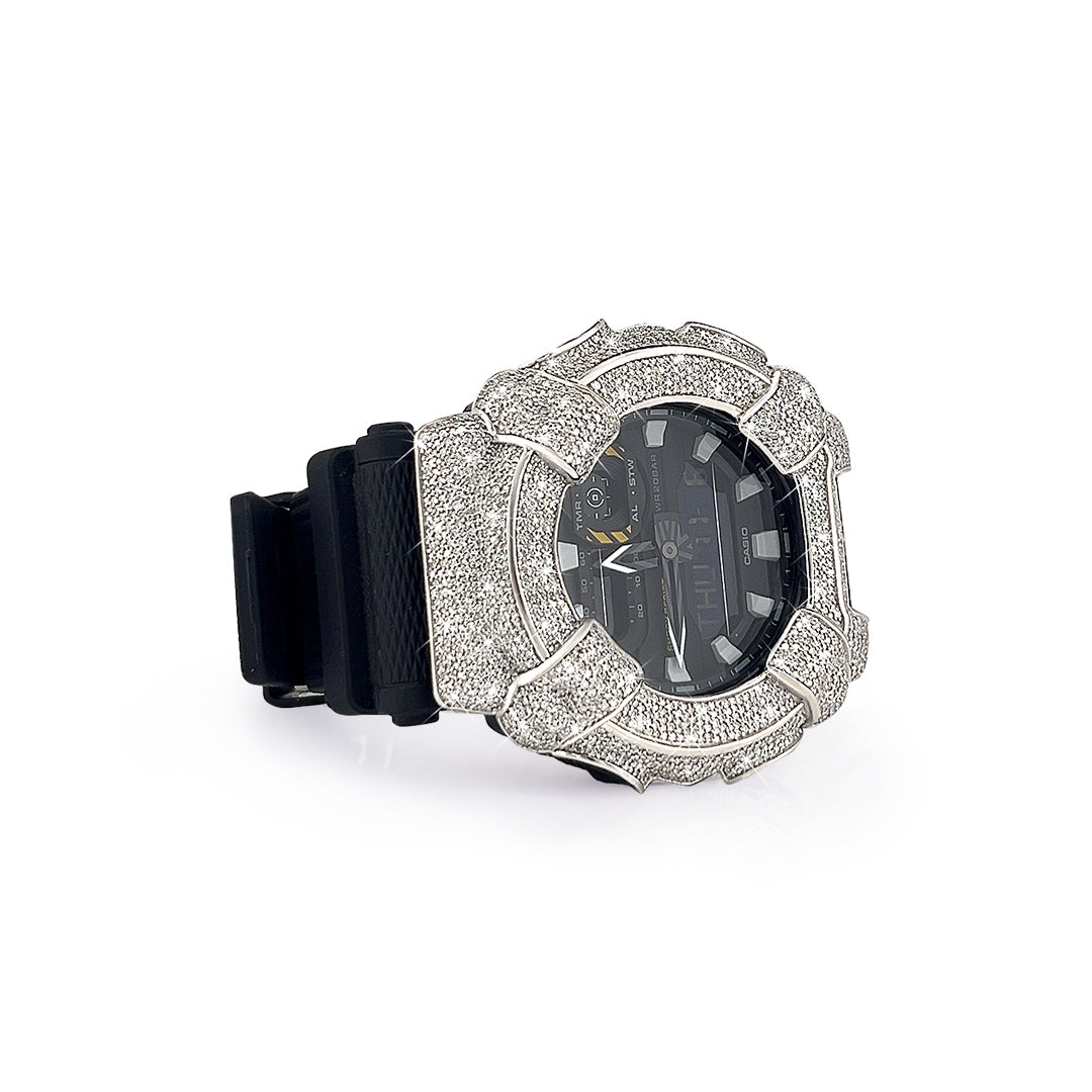 Diamlux