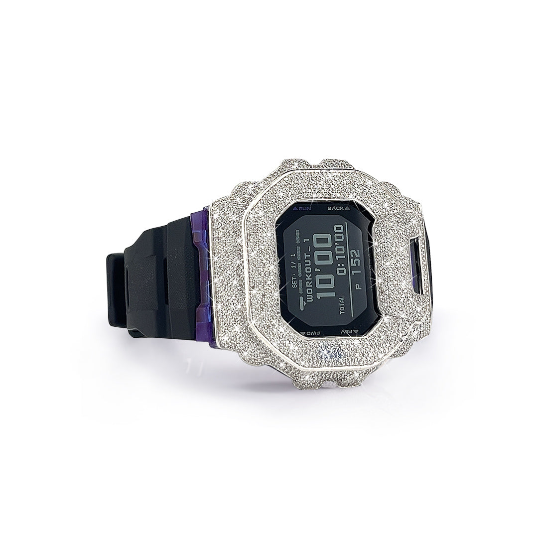 Diamlux Watches 