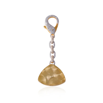 miami hiphop jewelry