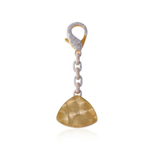 miami hiphop jewelry