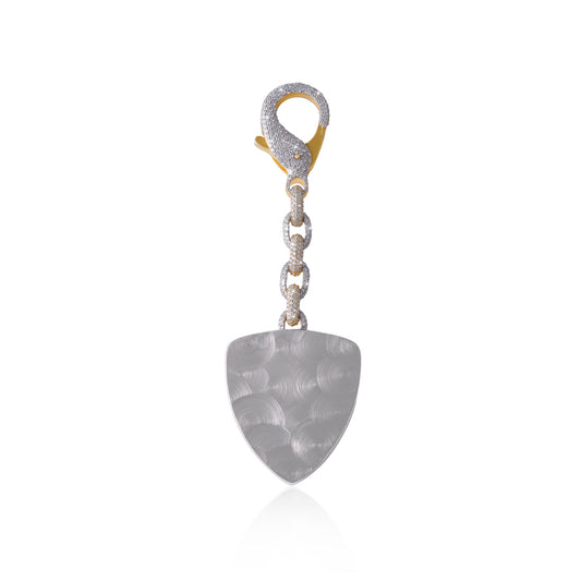 miami hiphop jewelry
