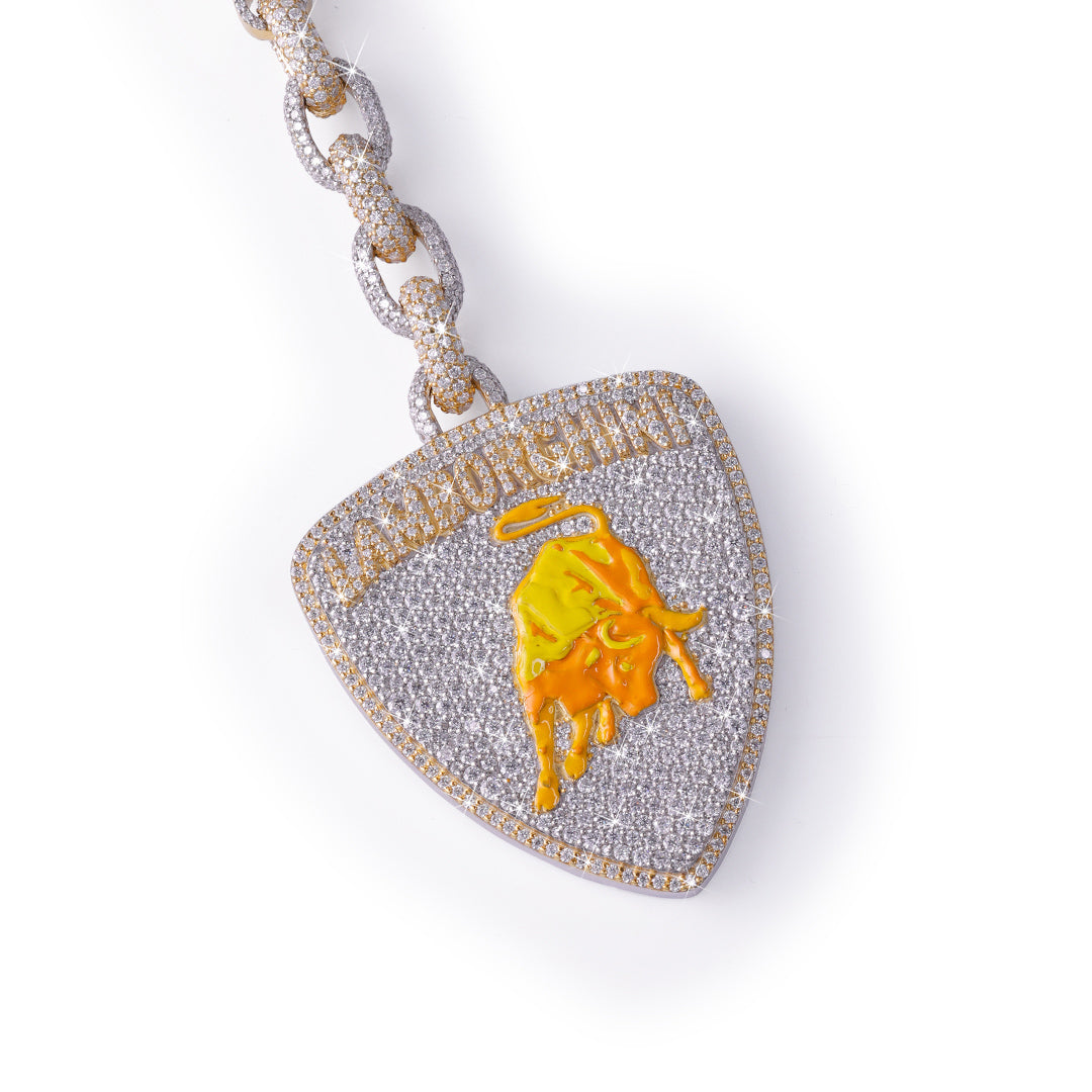miami hiphop jewelry