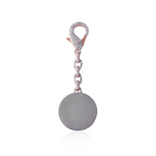 BMW Cars Keychains 
