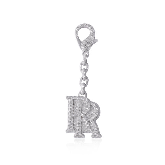 RR Cars