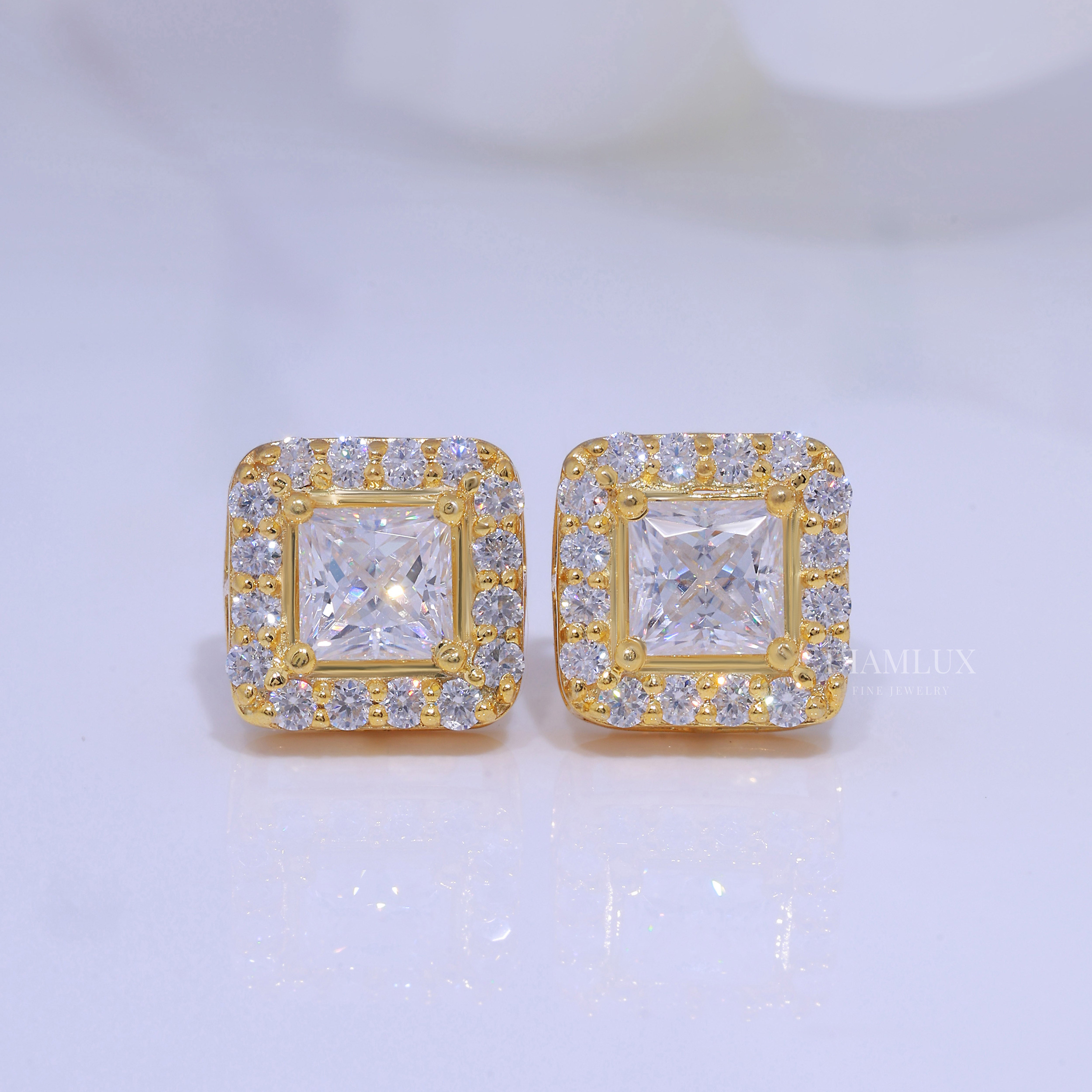 diamlux fine jewelry