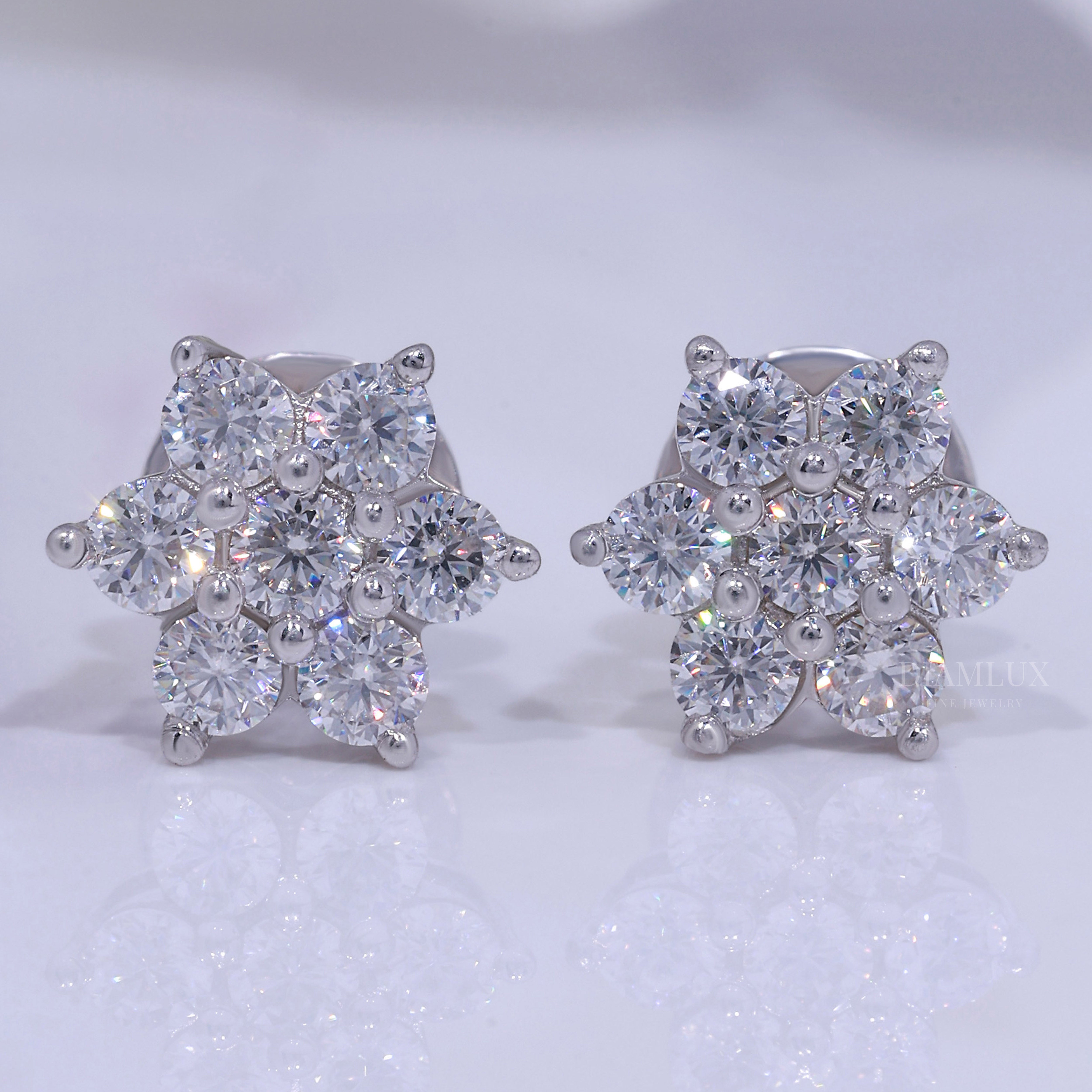 diamlux
