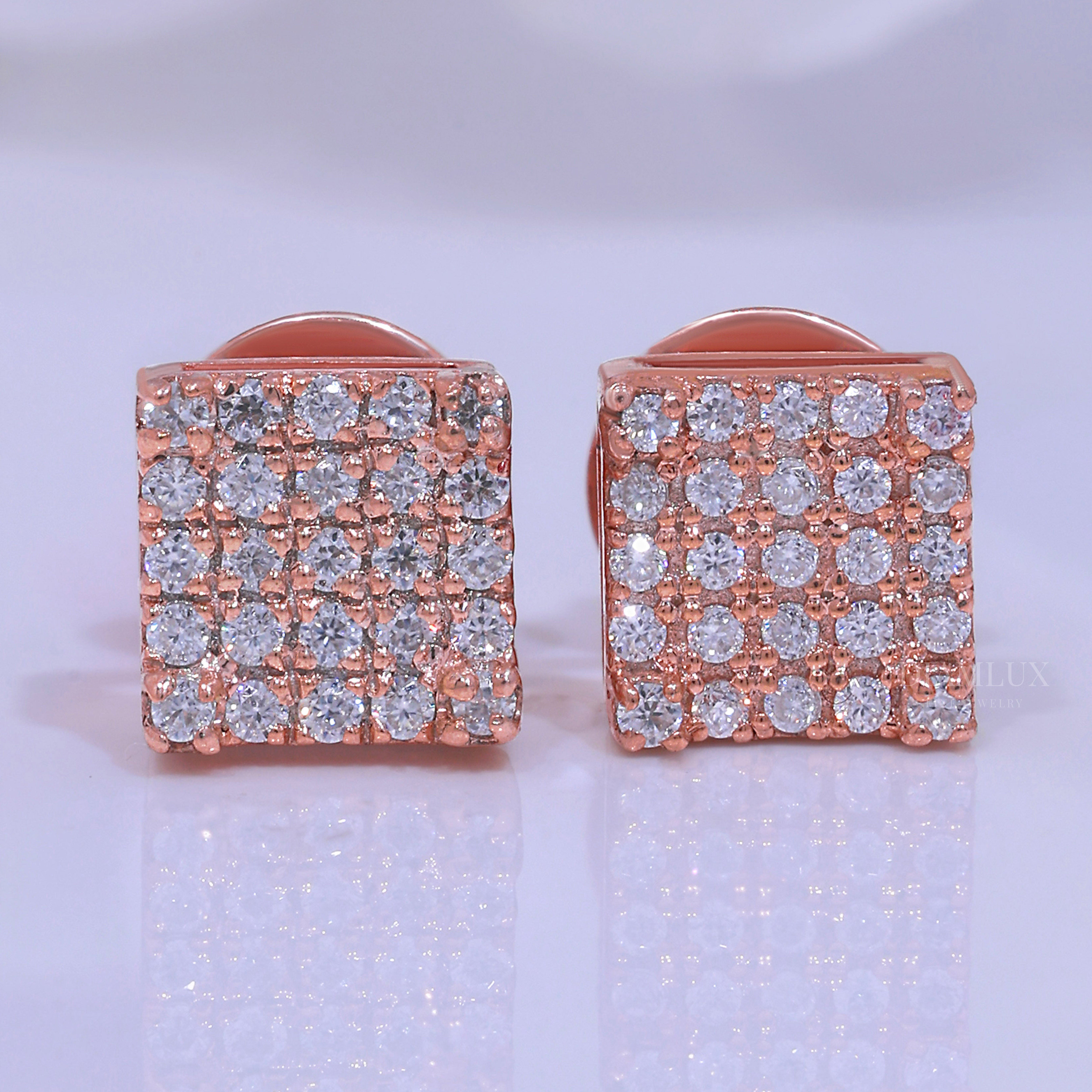 diamlux