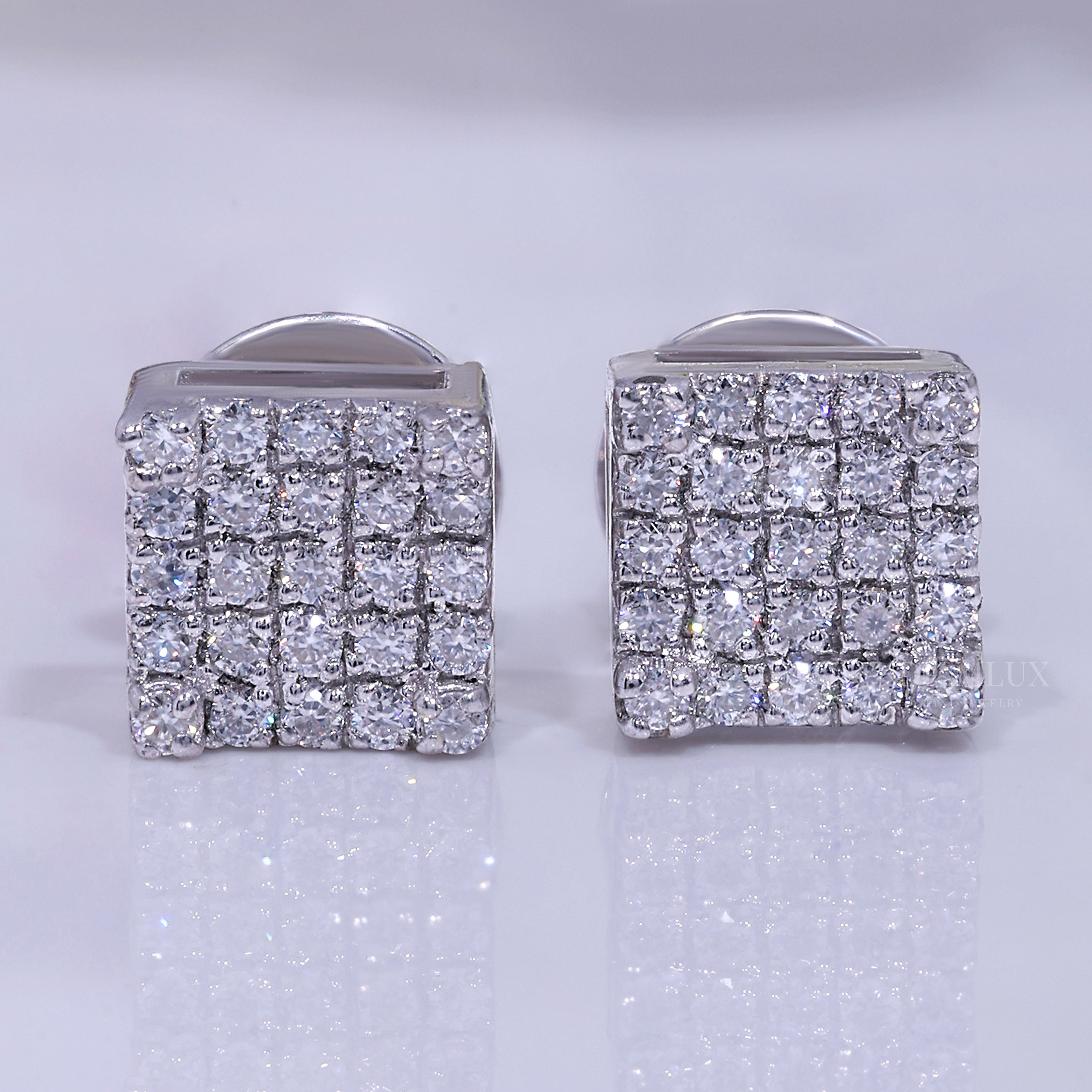 diamlux